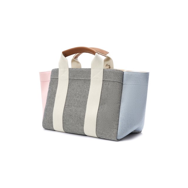 фото Сумка-тоут rue de verneuil