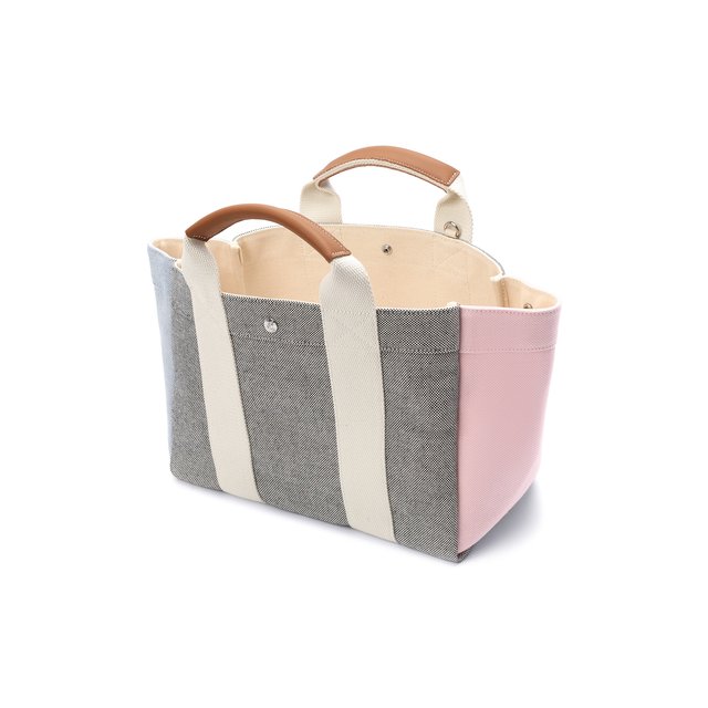 фото Сумка-тоут rue de verneuil