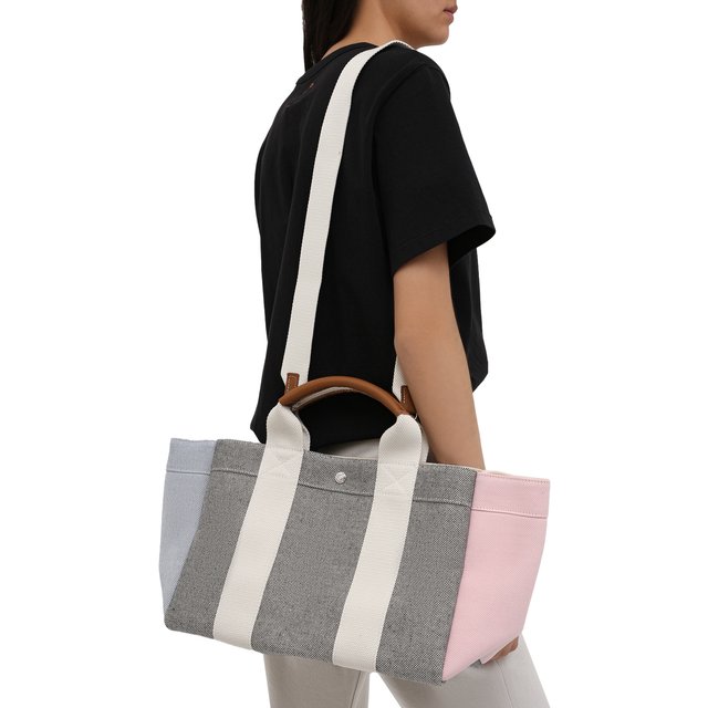 фото Сумка-тоут rue de verneuil