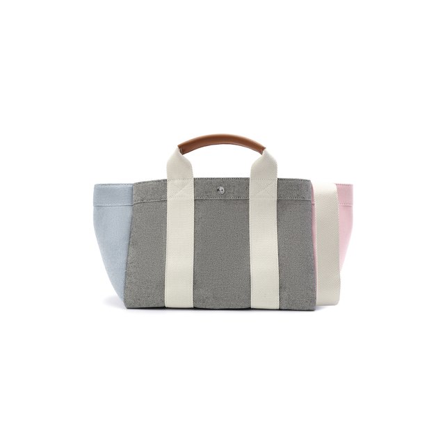 фото Сумка-тоут rue de verneuil