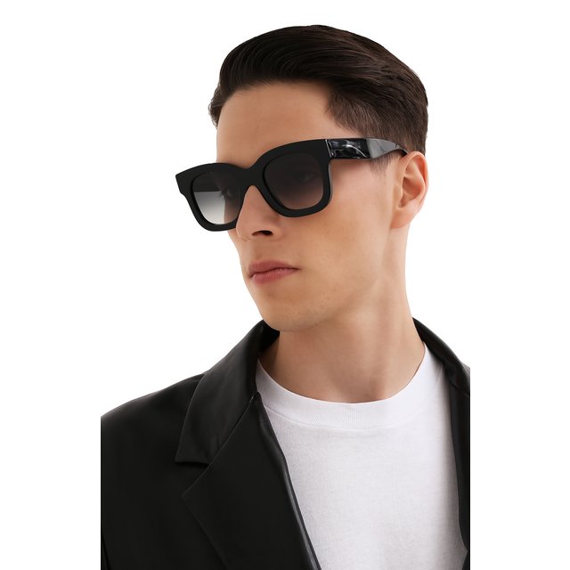 фото Солнцезащитные очки thierry lasry