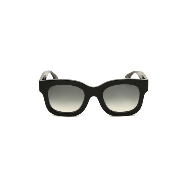 фото Солнцезащитные очки thierry lasry