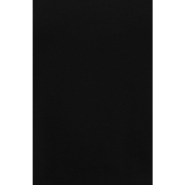 фото Комбинезон из вискозы boss