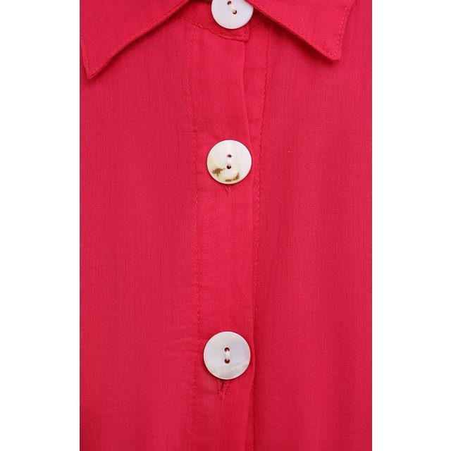 фото Хлопковое платье erika pena