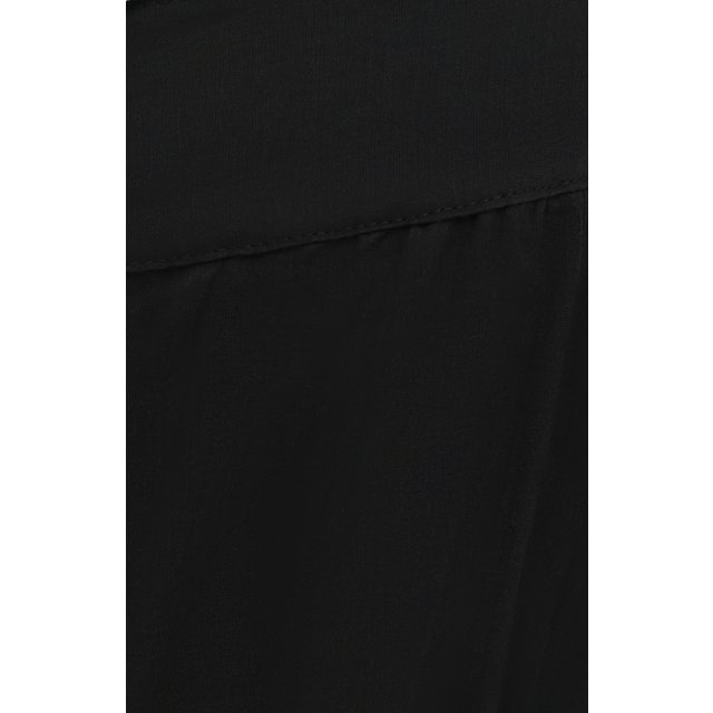 фото Хлопковое платье erika pena