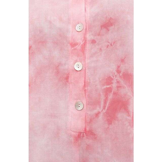 фото Комбинезон из вискозы electric&rose