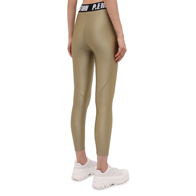 фото Леггинсы p.e. nation