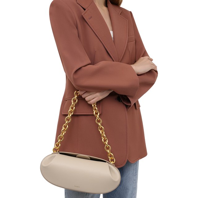 фото Сумка baton yuzefi