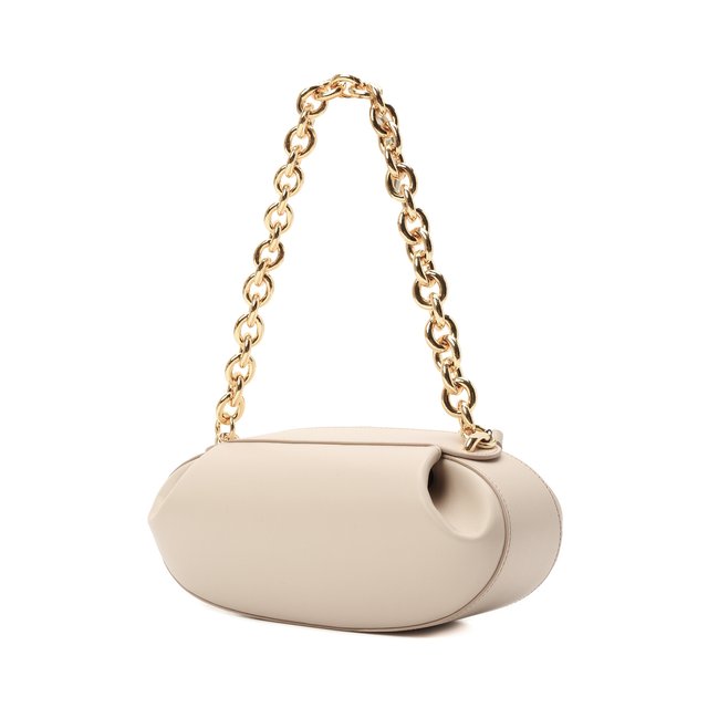 фото Сумка baton yuzefi