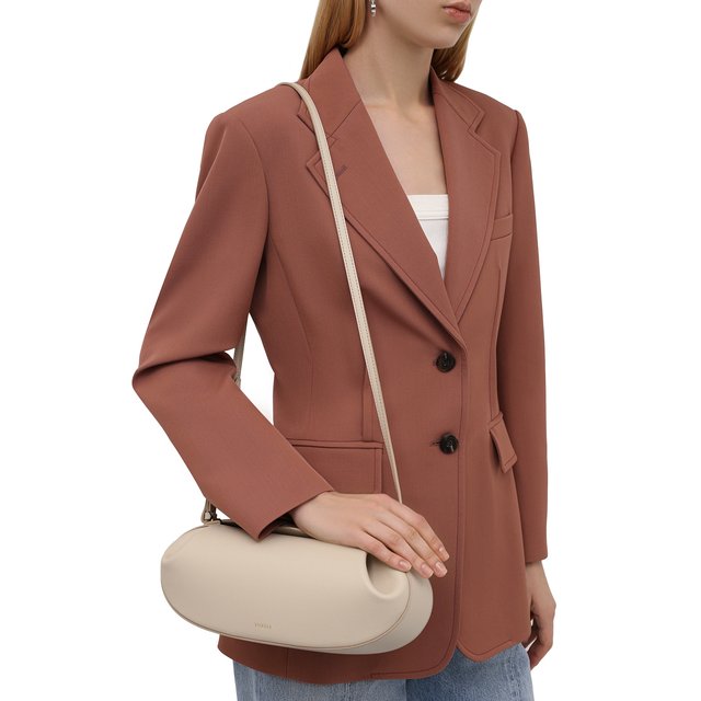 фото Сумка baton yuzefi