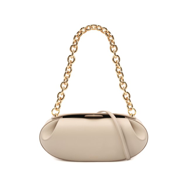 фото Сумка baton yuzefi