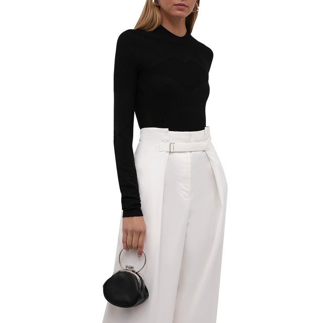 фото Сумка y`s