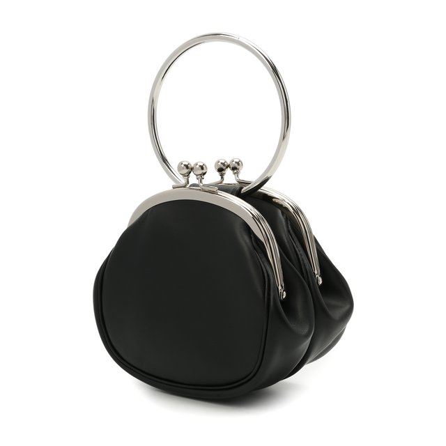 фото Сумка y`s