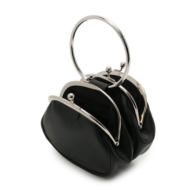 фото Сумка y`s