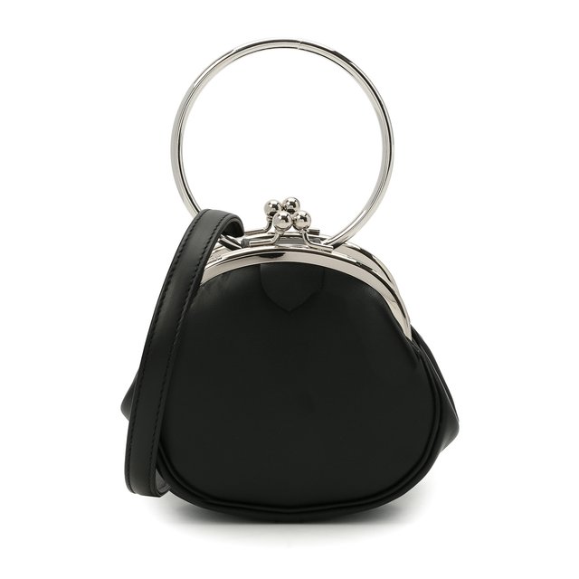 фото Сумка y`s