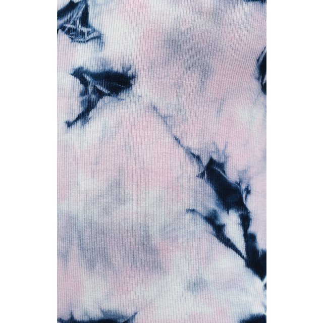 фото Платье из вискозы electric&rose