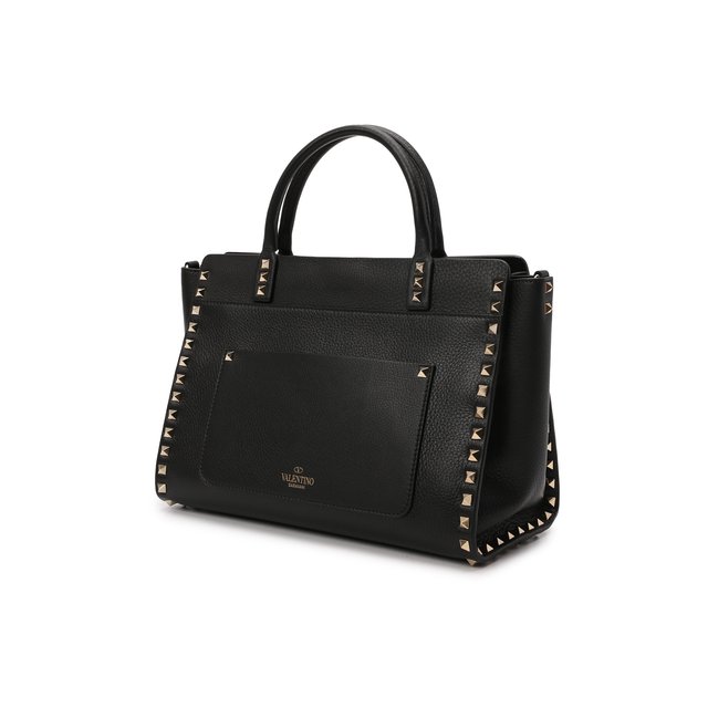 фото Сумка rockstud small valentino