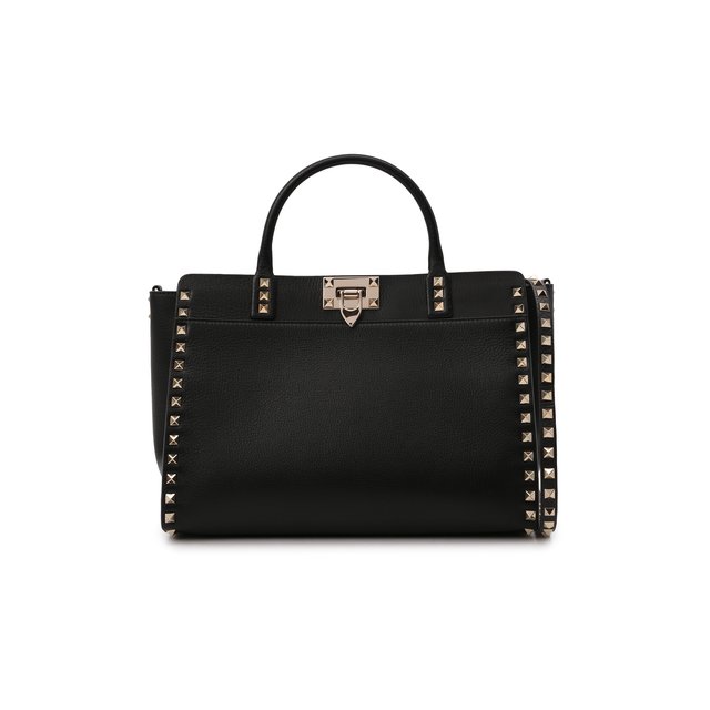 фото Сумка rockstud small valentino