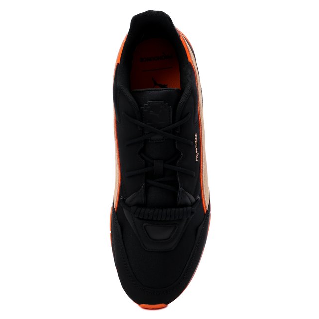 фото Кроссовки puma x pronounce mirage sport puma