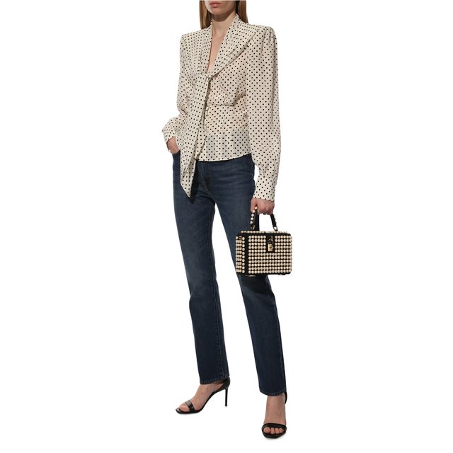 фото Сумка dolce box dolce & gabbana