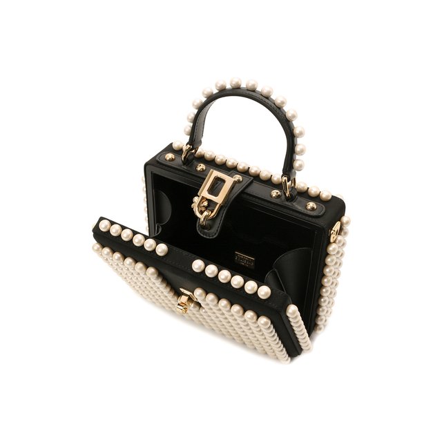 фото Сумка dolce box dolce & gabbana