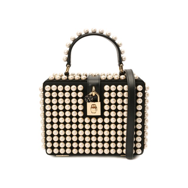 фото Сумка dolce box dolce & gabbana