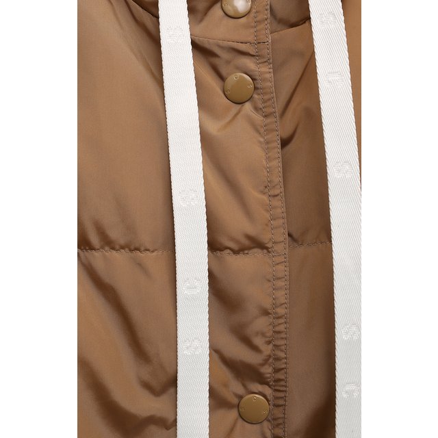 фото Утепленная куртка shoreditch ski club