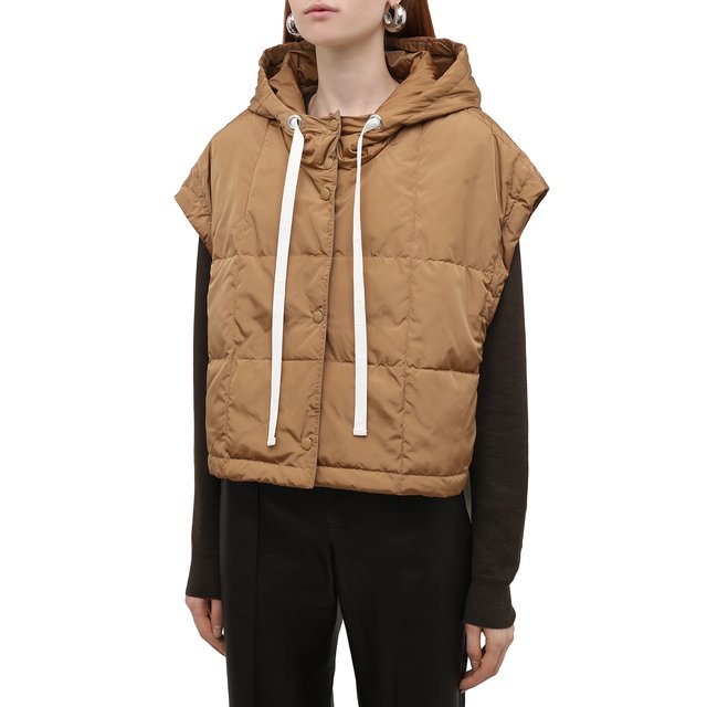 фото Утепленная куртка shoreditch ski club