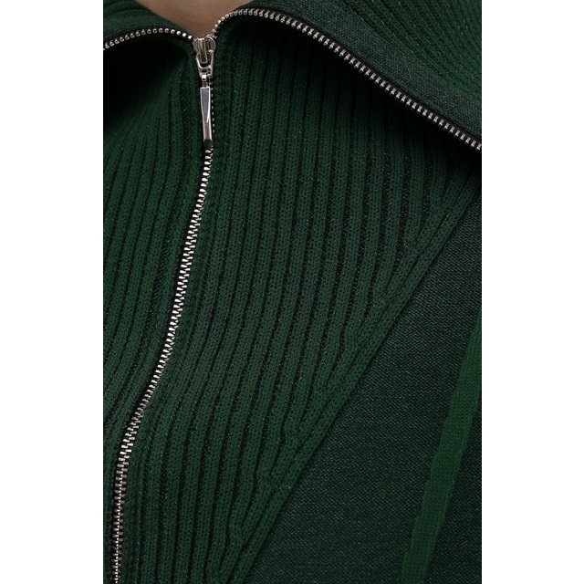 фото Свитер из вискозы and the brand