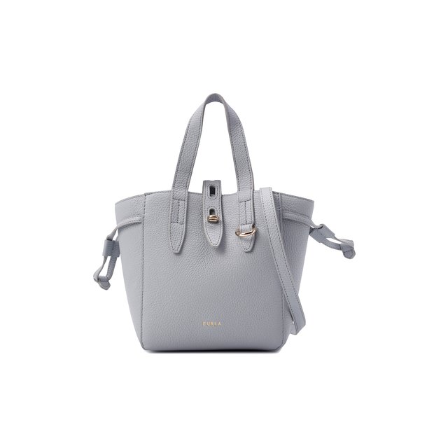 фото Сумка-тоут furla net mini furla