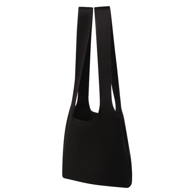 фото Сумка-шопер y`s