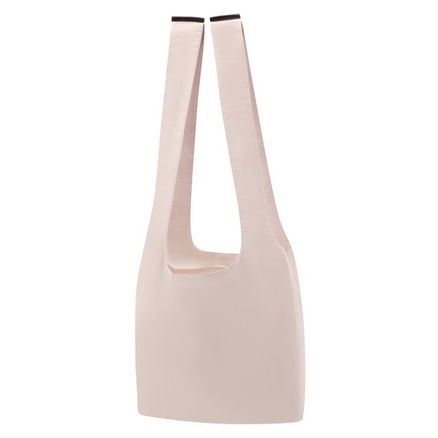 фото Сумка-шопер y`s