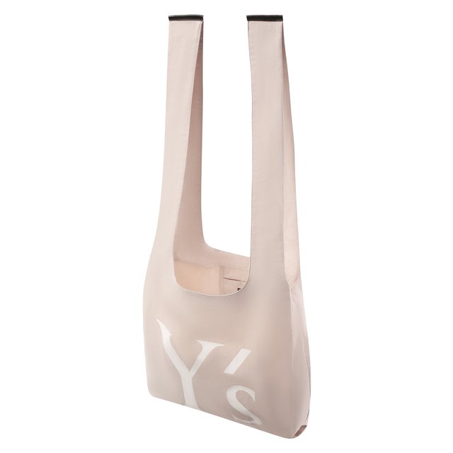 фото Сумка-шопер y`s