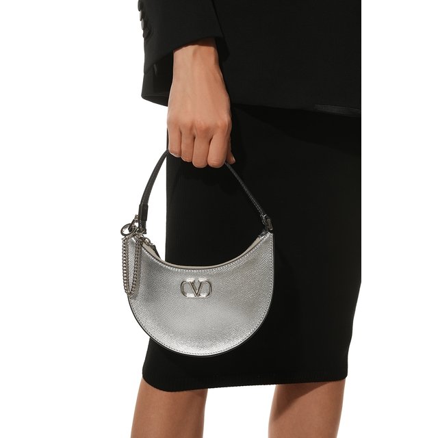 фото Сумка vsling valentino