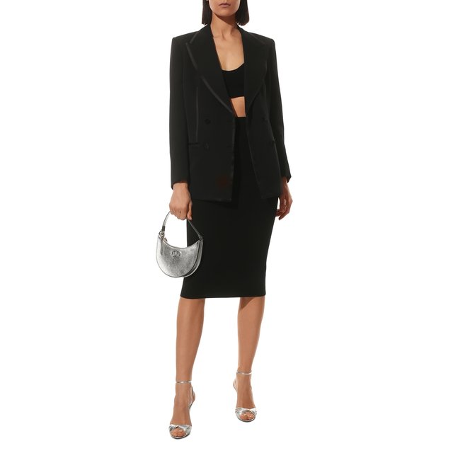 фото Сумка vsling valentino