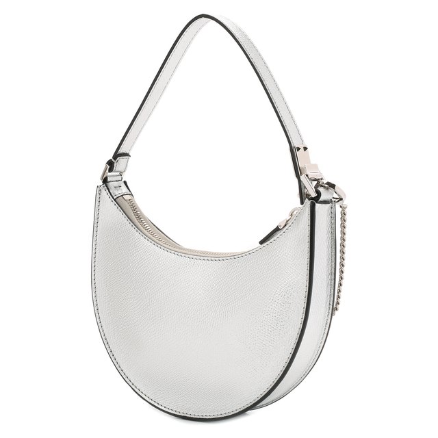 фото Сумка vsling valentino