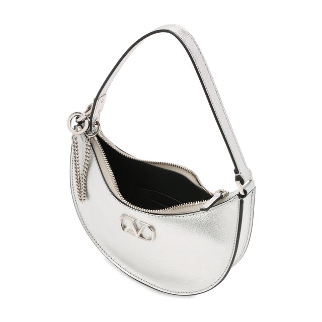 фото Сумка vsling valentino