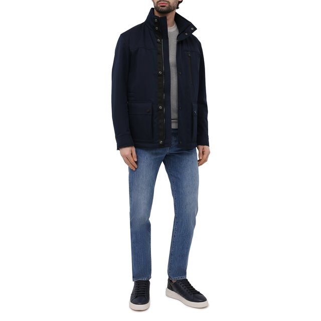 фото Парка boss