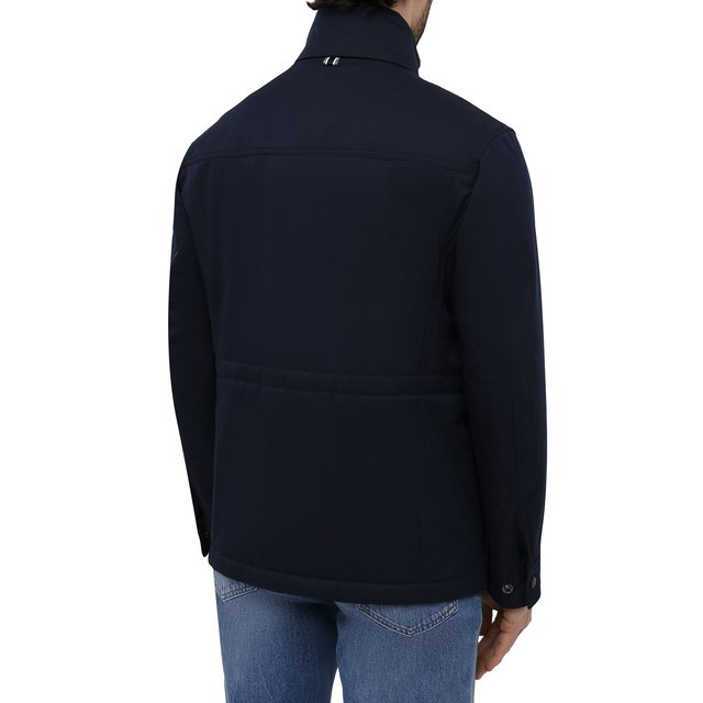 фото Парка boss