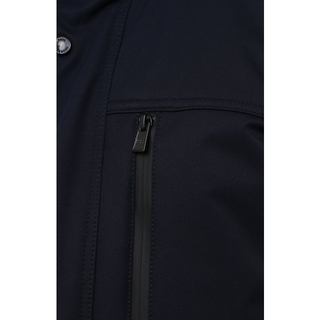 фото Парка boss