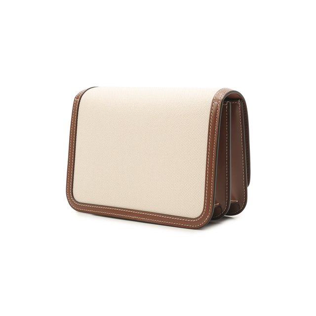 фото Сумка tb burberry