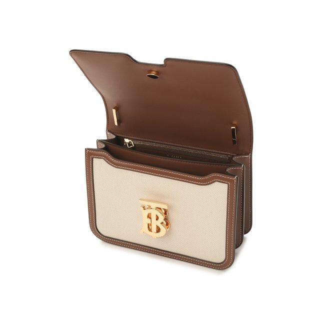 фото Сумка tb burberry