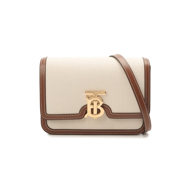 фото Сумка tb burberry