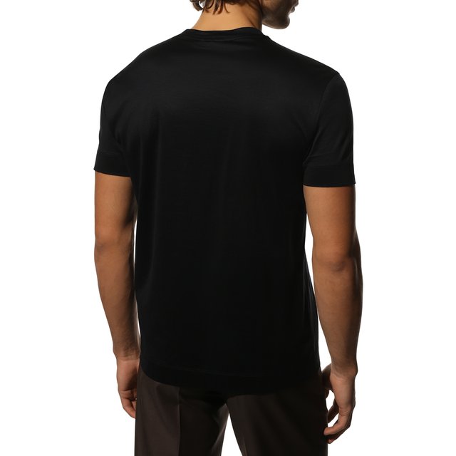 фото Футболка emporio armani