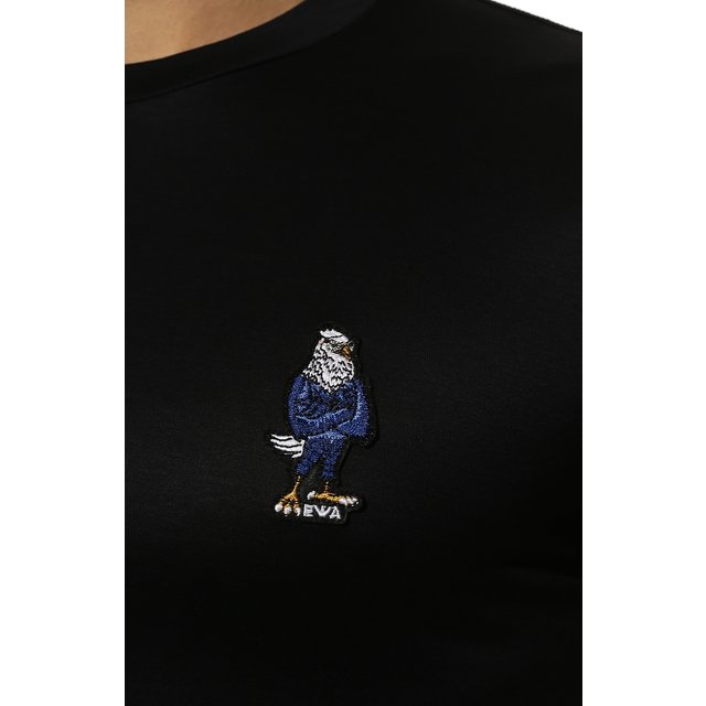 фото Футболка emporio armani