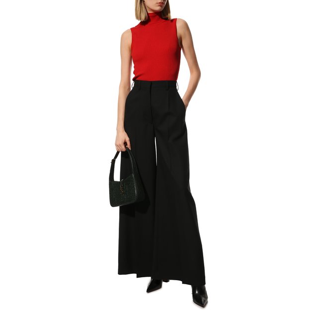 фото Топ noble&brulee