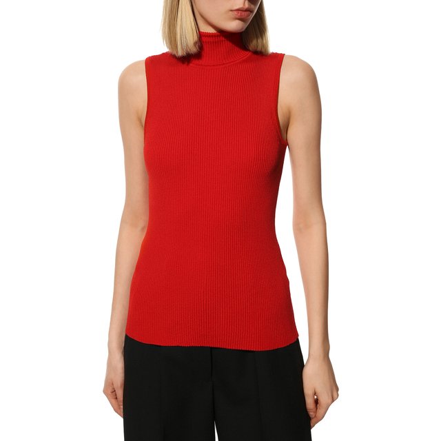 фото Топ noble&brulee