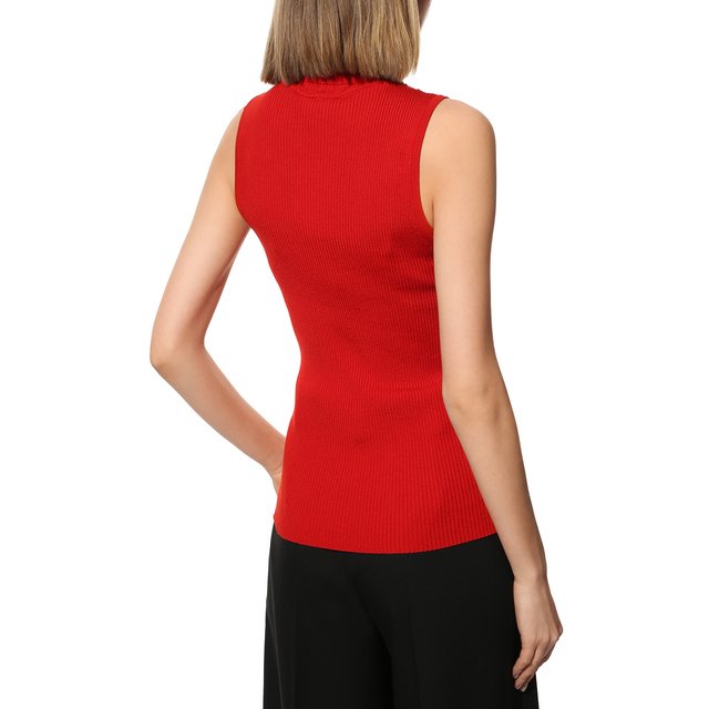 фото Топ noble&brulee