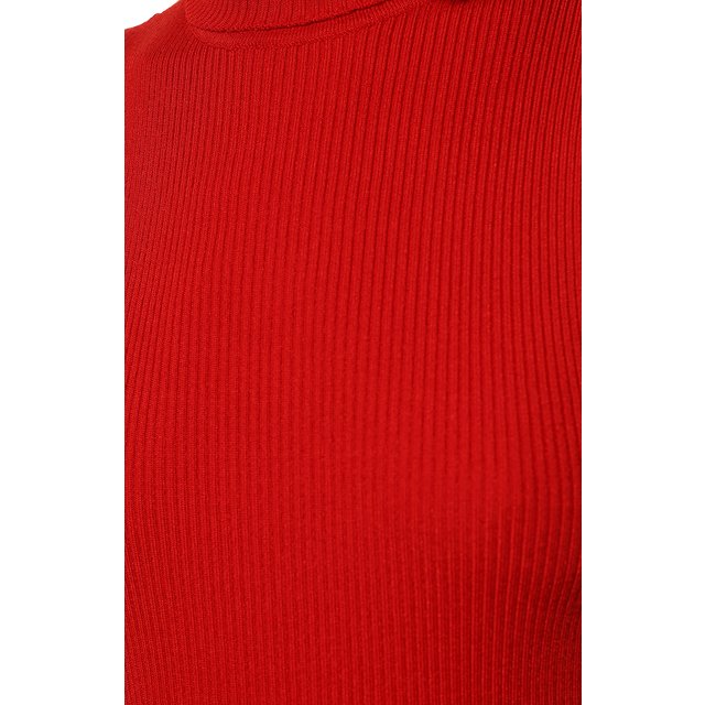 фото Топ noble&brulee