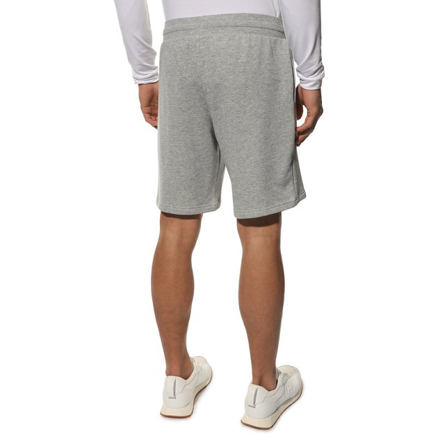 фото Шорты emporio armani